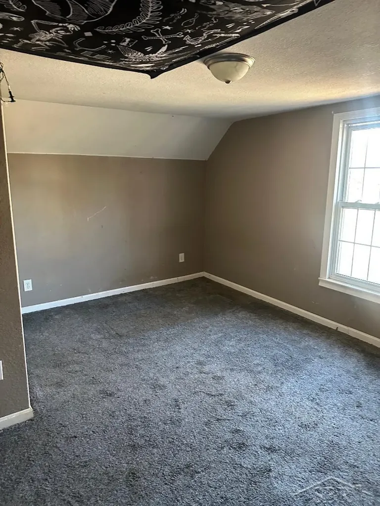 609 Olive Road St. Louis City MI 48880