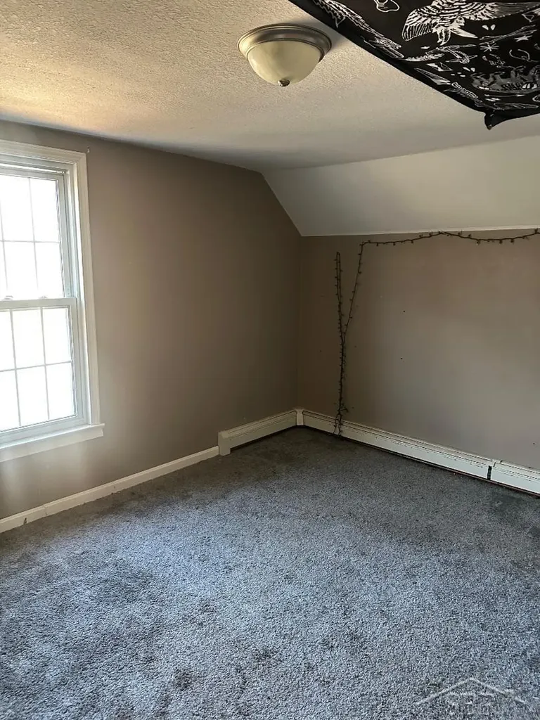 609 Olive Road St. Louis City MI 48880