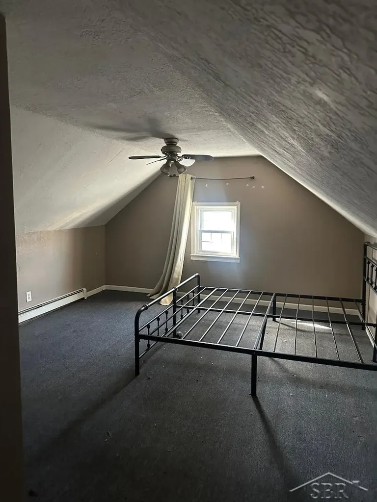 609 Olive Road St. Louis City MI 48880