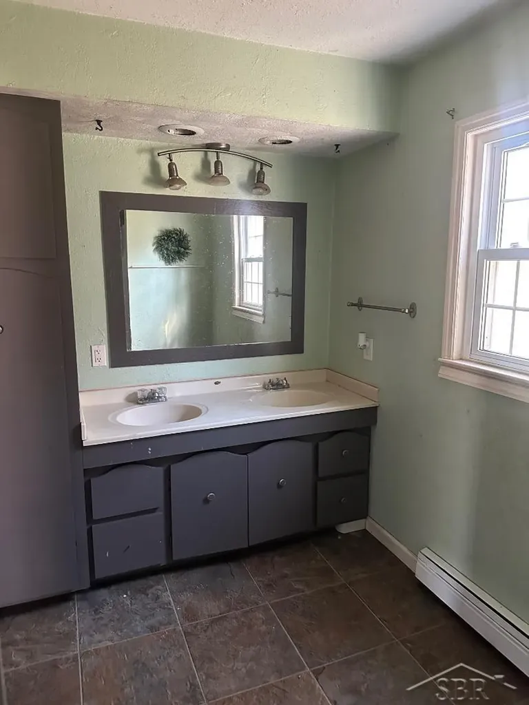 609 Olive Road St. Louis City MI 48880
