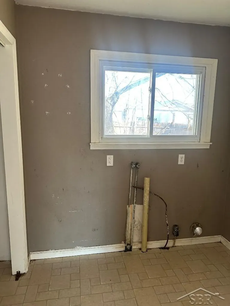 609 Olive Road St. Louis City MI 48880