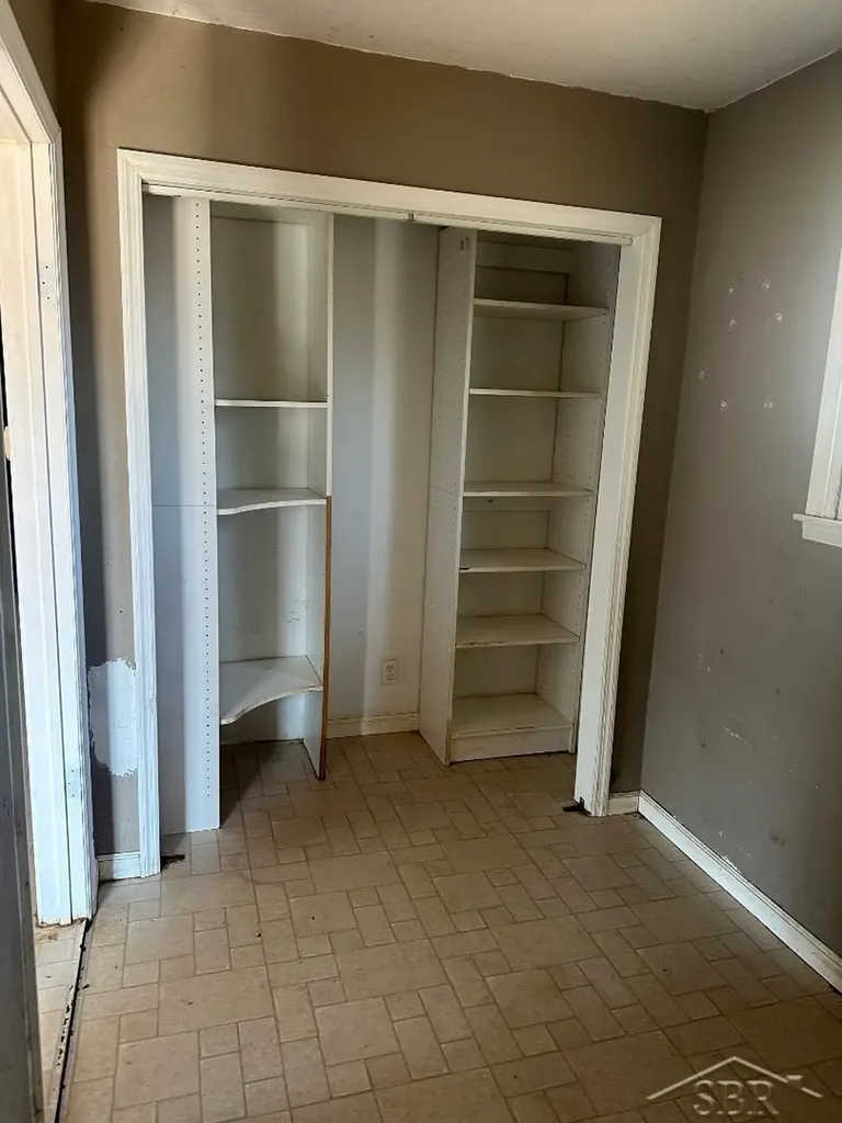 609 Olive Road St. Louis City MI 48880