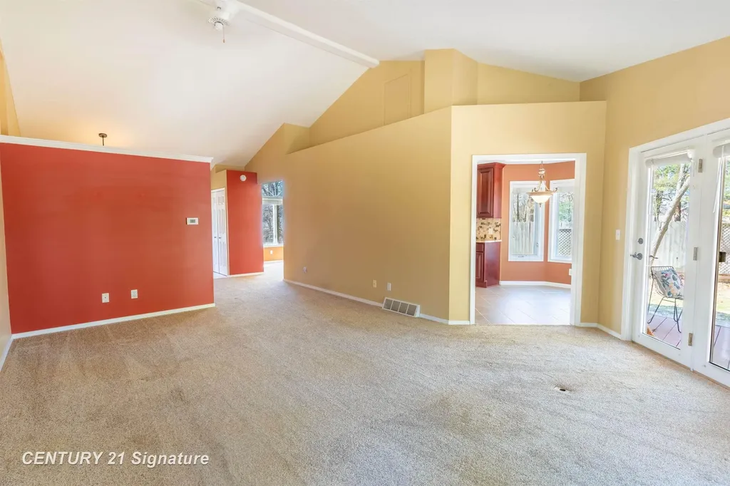 5808 Lantern Lane Midland City MI 48642