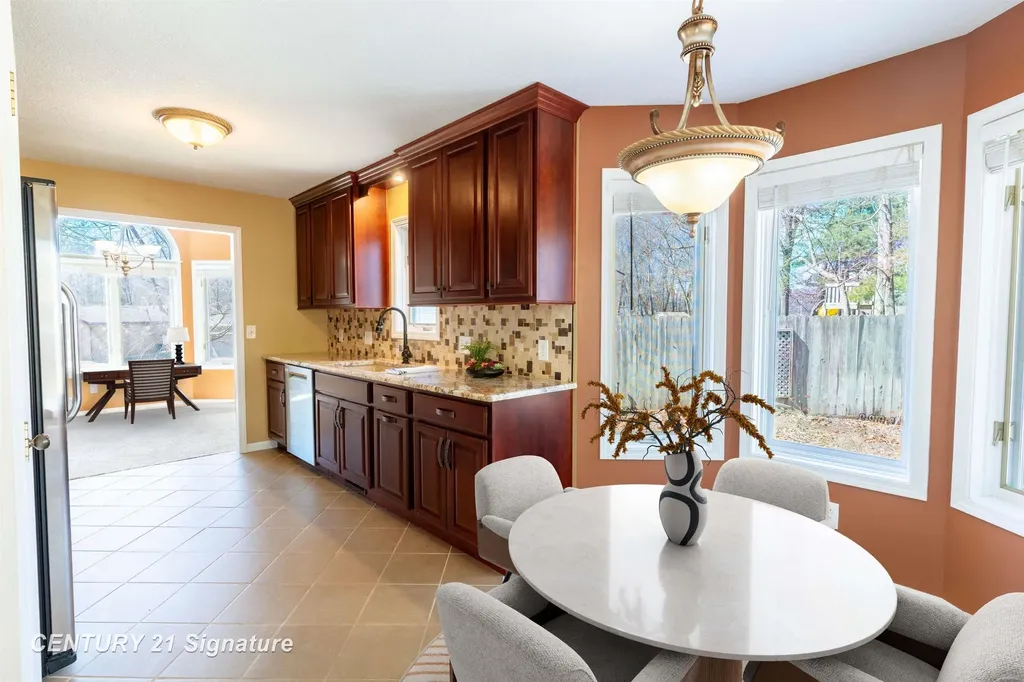 5808 Lantern Lane Midland City MI 48642