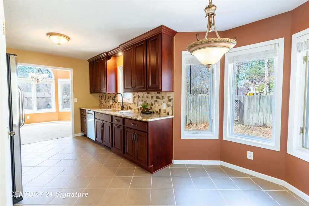 5808 Lantern Lane Midland City MI 48642