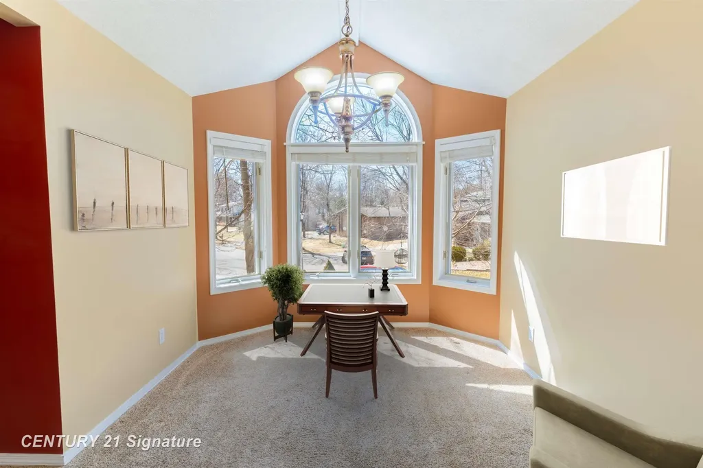 5808 Lantern Lane Midland City MI 48642