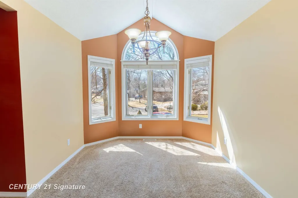 5808 Lantern Lane Midland City MI 48642