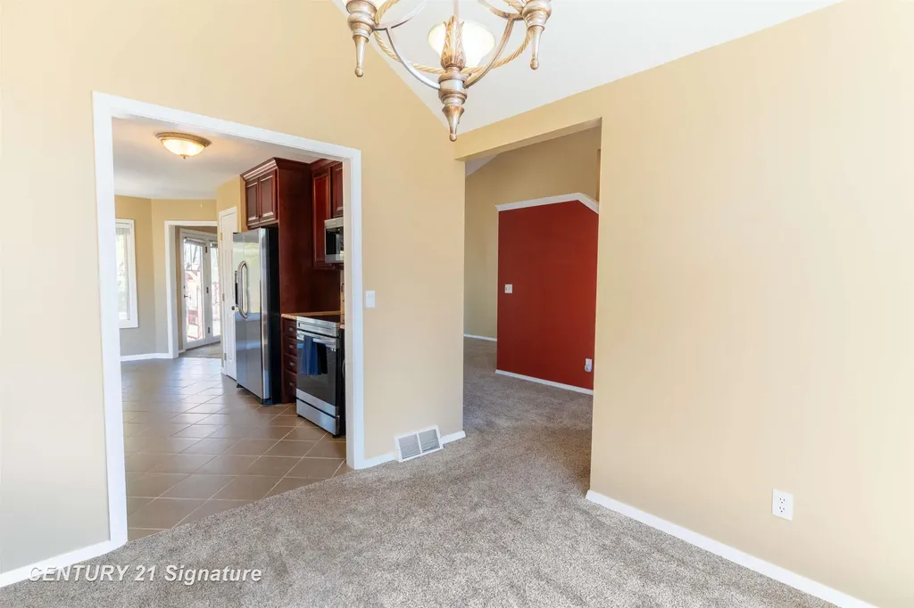 5808 Lantern Lane Midland City MI 48642