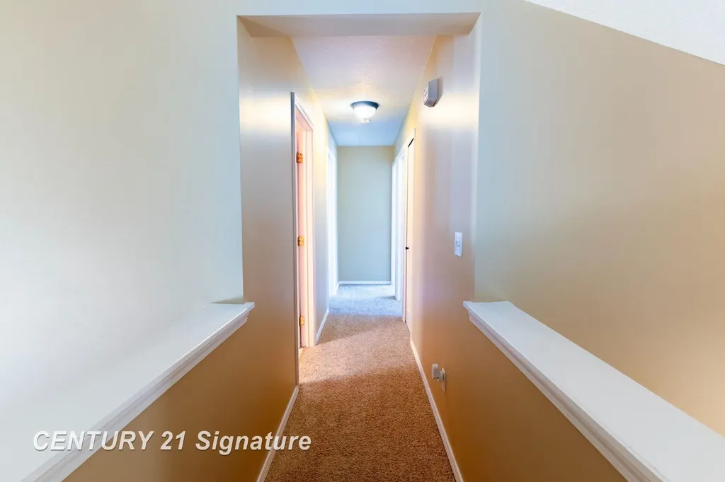 5808 Lantern Lane Midland City MI 48642