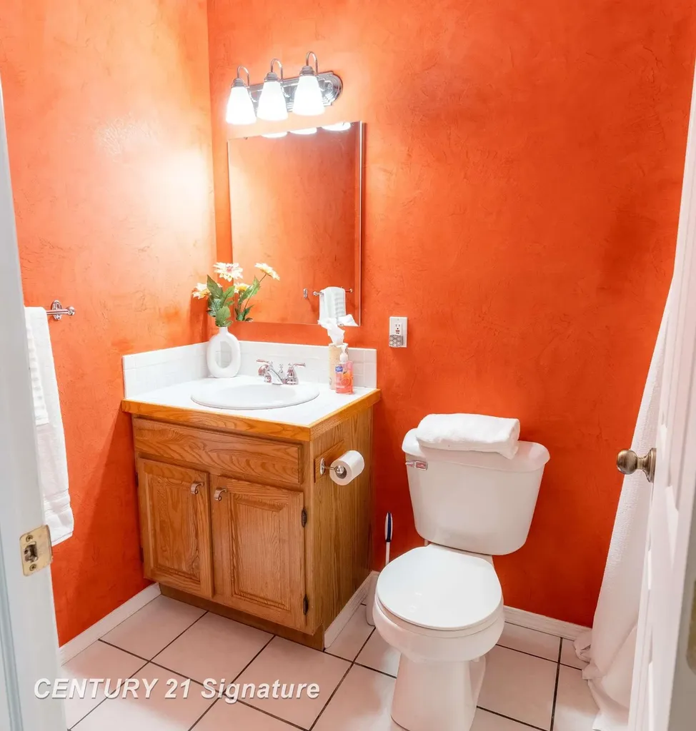 5808 Lantern Lane Midland City MI 48642