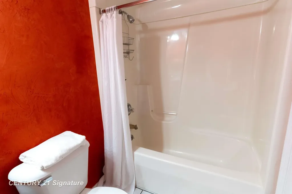 5808 Lantern Lane Midland City MI 48642