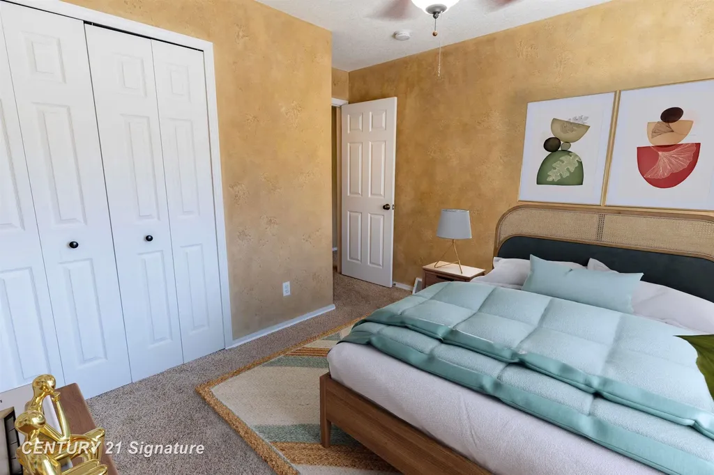 5808 Lantern Lane Midland City MI 48642