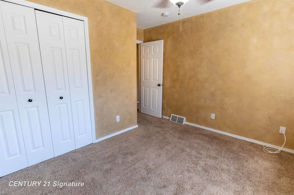5808 Lantern Lane Midland City MI 48642