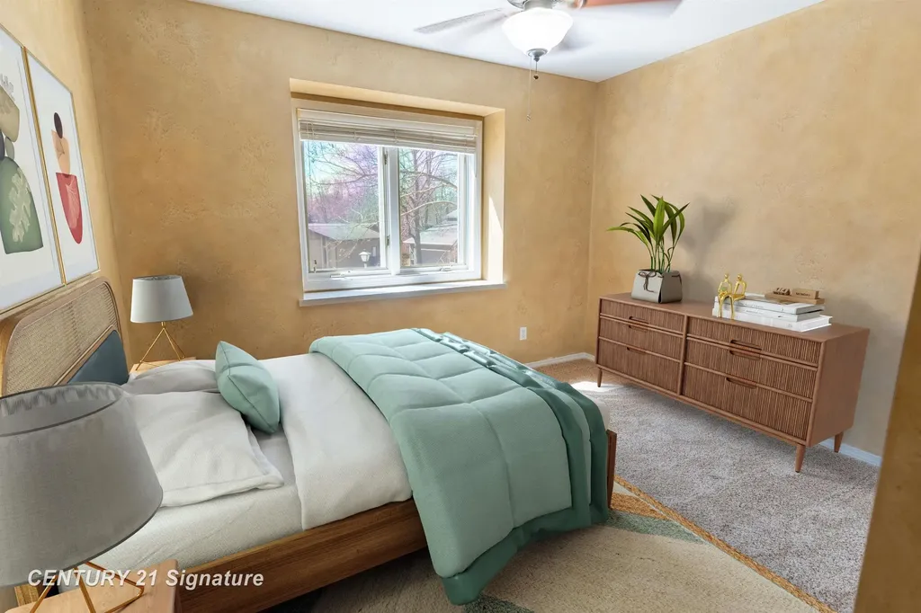 5808 Lantern Lane Midland City MI 48642
