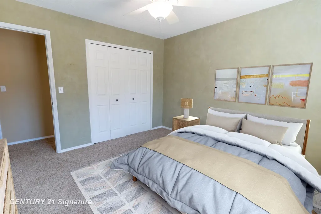 5808 Lantern Lane Midland City MI 48642