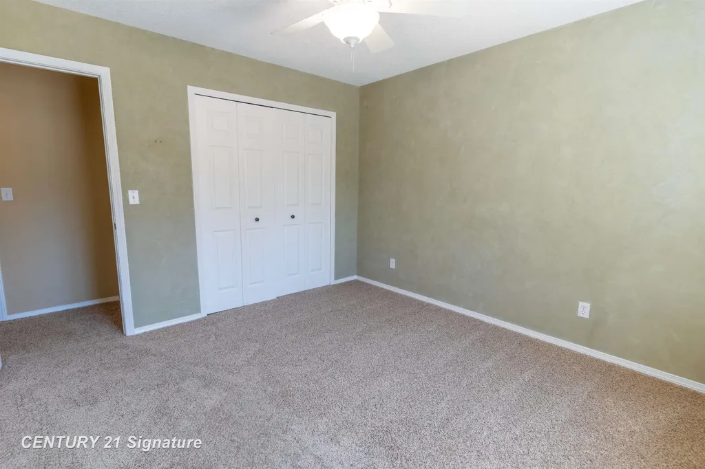 5808 Lantern Lane Midland City MI 48642