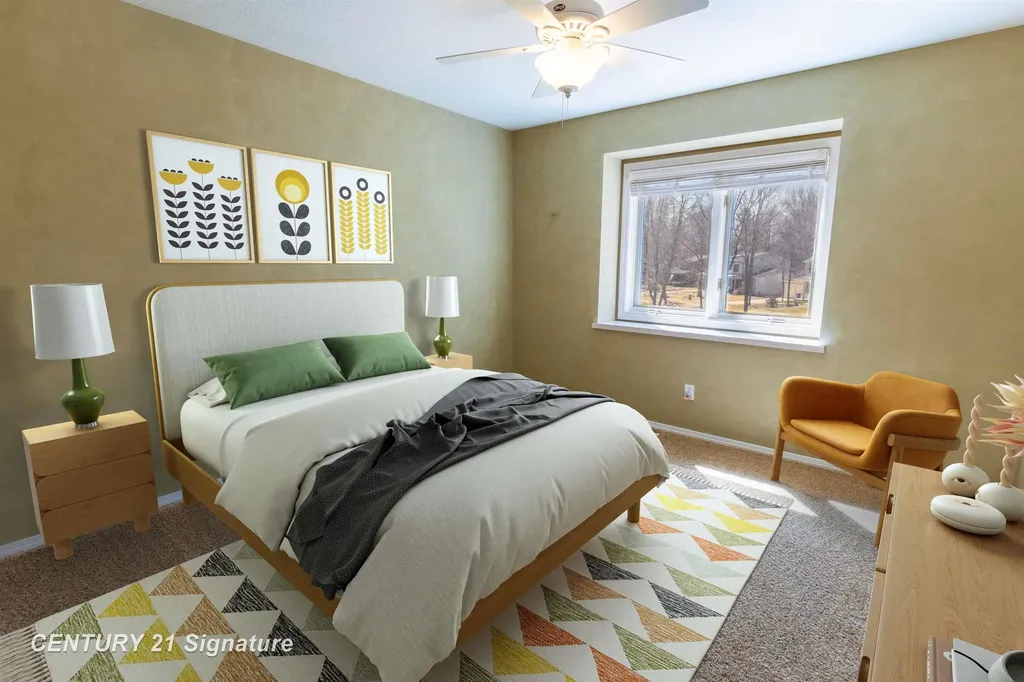 5808 Lantern Lane Midland City MI 48642