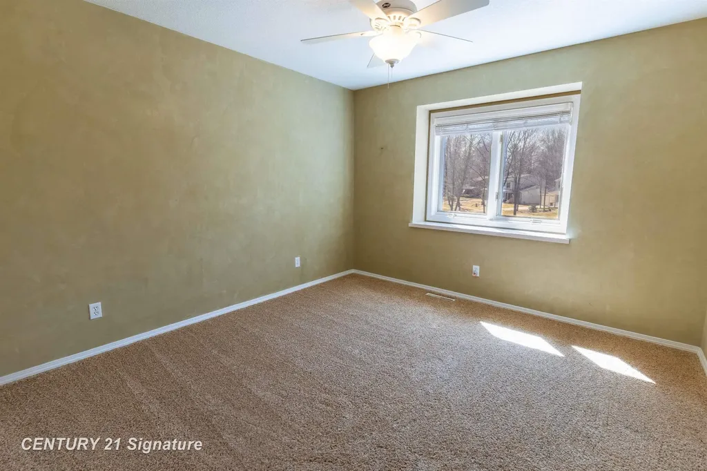 5808 Lantern Lane Midland City MI 48642