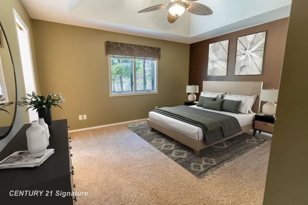 5808 Lantern Lane Midland City MI 48642