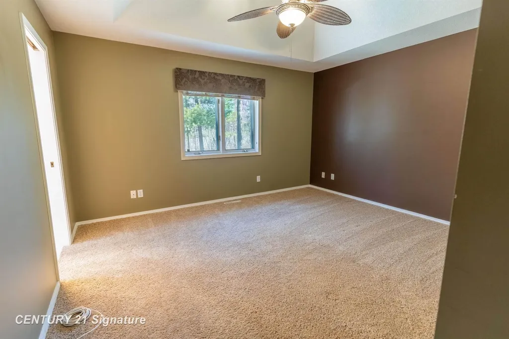 5808 Lantern Lane Midland City MI 48642