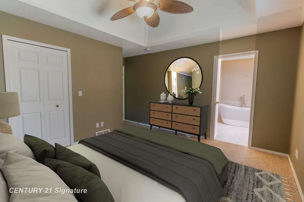 5808 Lantern Lane Midland City MI 48642