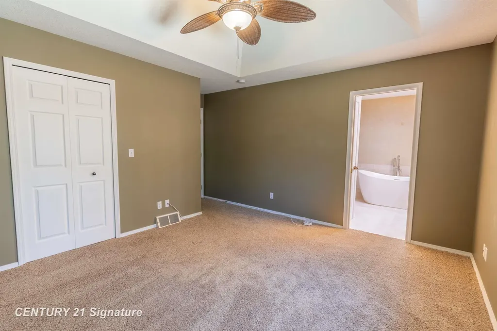 5808 Lantern Lane Midland City MI 48642