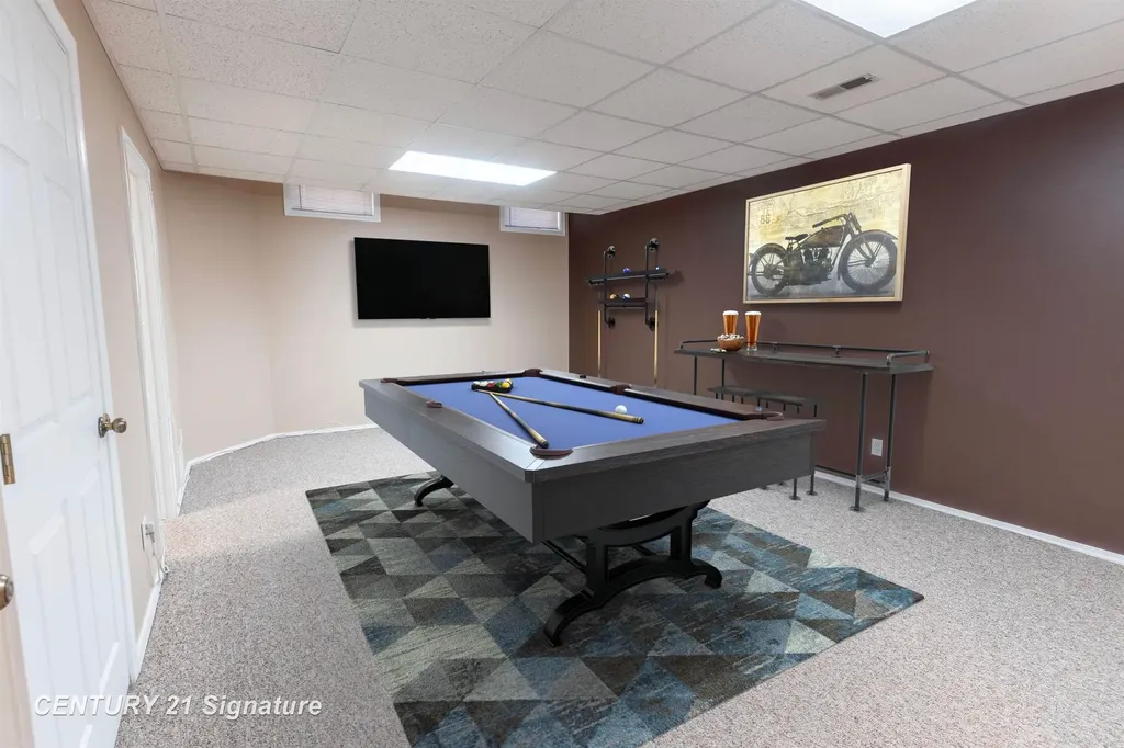 5808 Lantern Lane Midland City MI 48642
