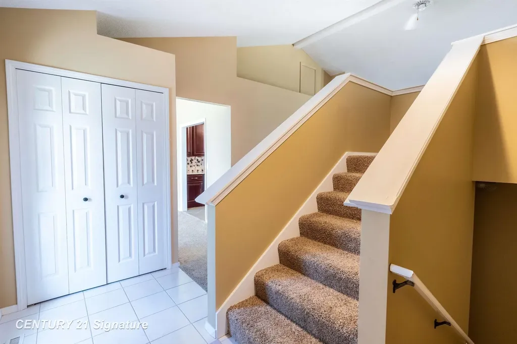 5808 Lantern Lane Midland City MI 48642