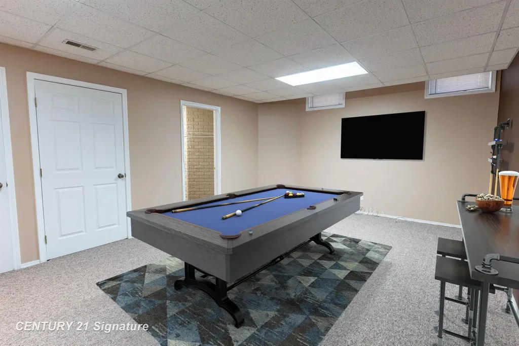 5808 Lantern Lane Midland City MI 48642