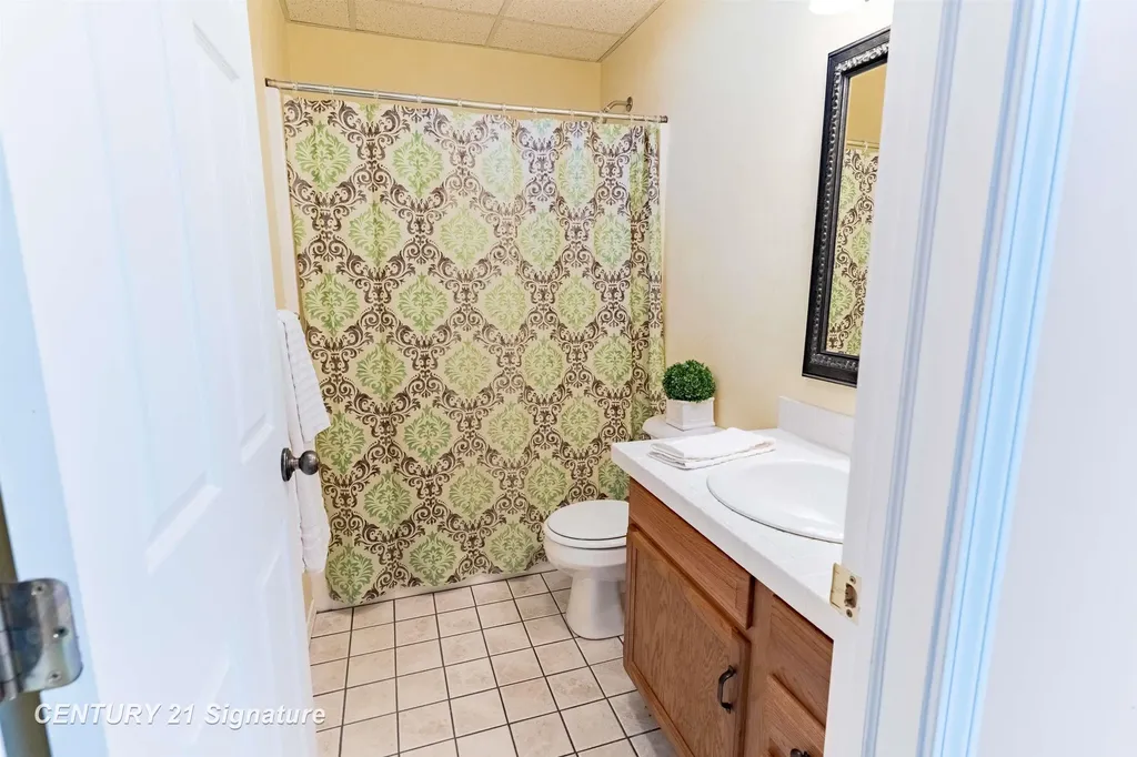 5808 Lantern Lane Midland City MI 48642