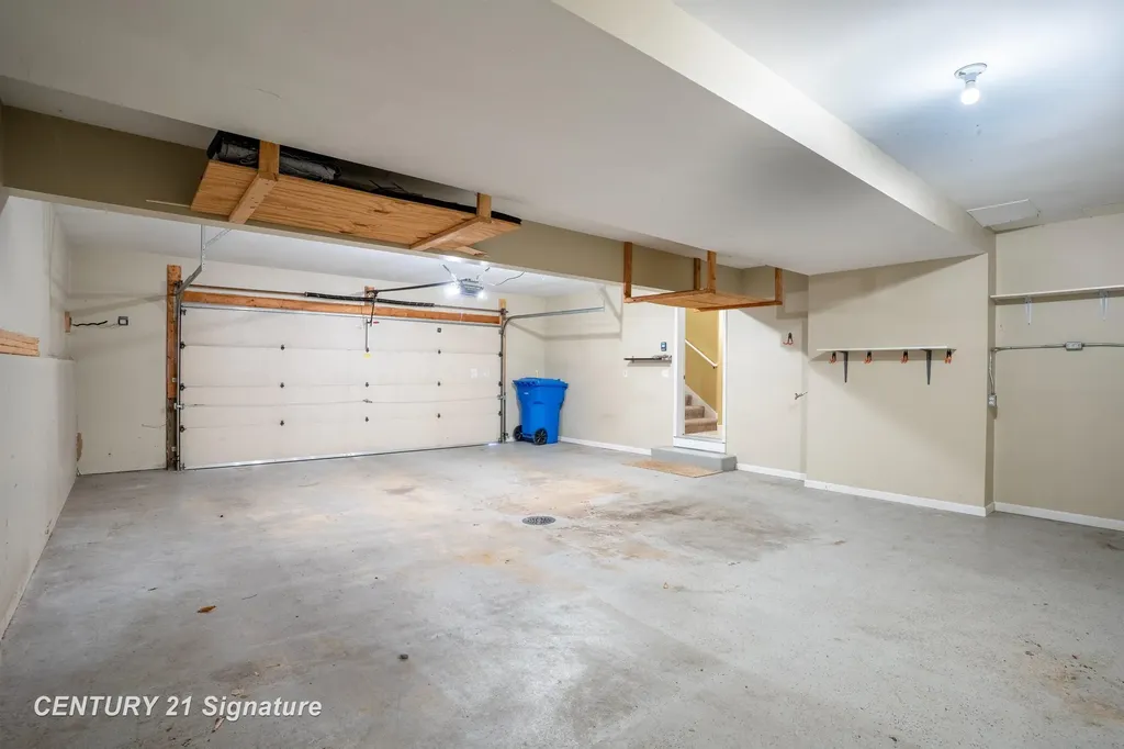 5808 Lantern Lane Midland City MI 48642