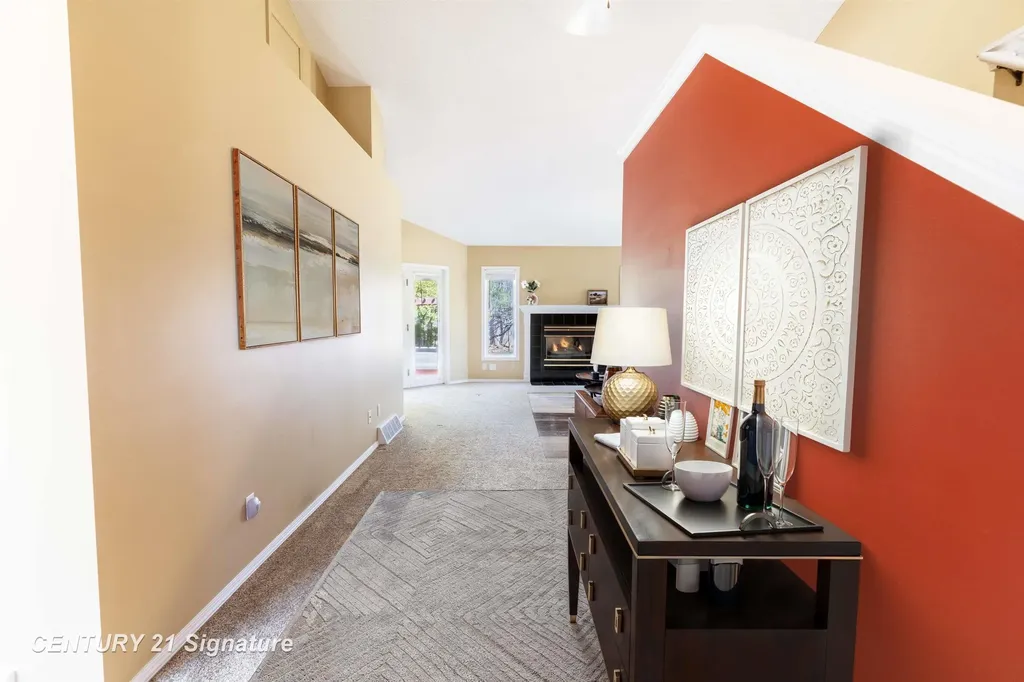 5808 Lantern Lane Midland City MI 48642