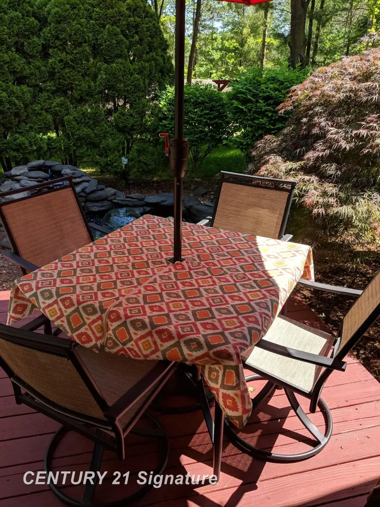 5808 Lantern Lane Midland City MI 48642