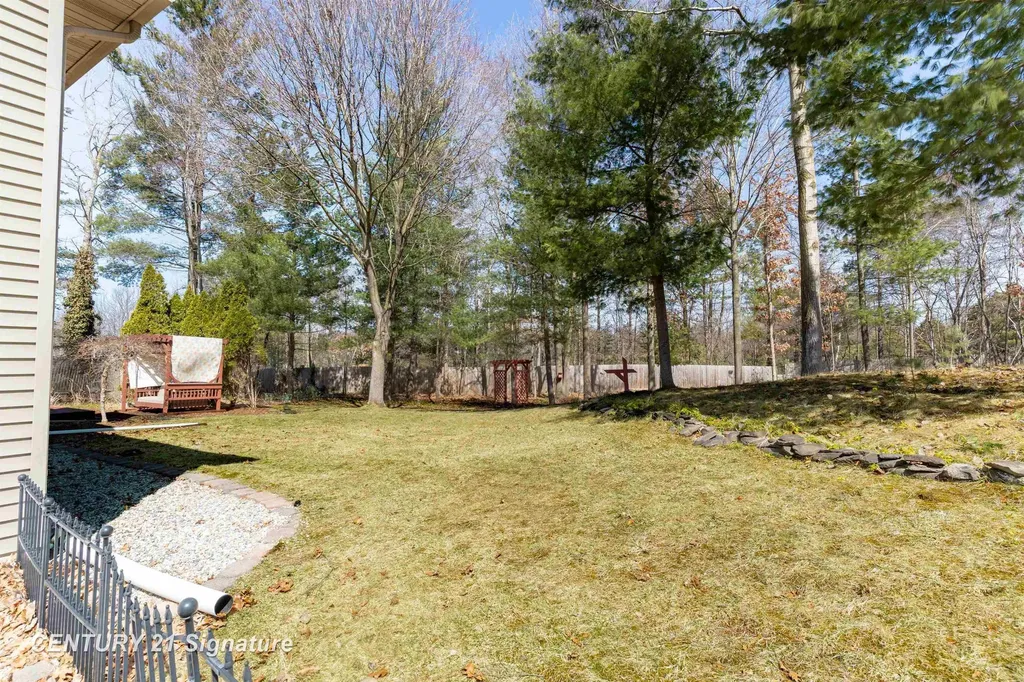 5808 Lantern Lane Midland City MI 48642