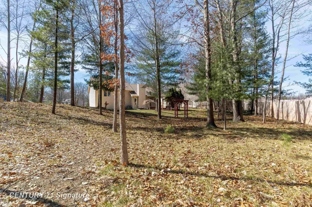 5808 Lantern Lane Midland City MI 48642