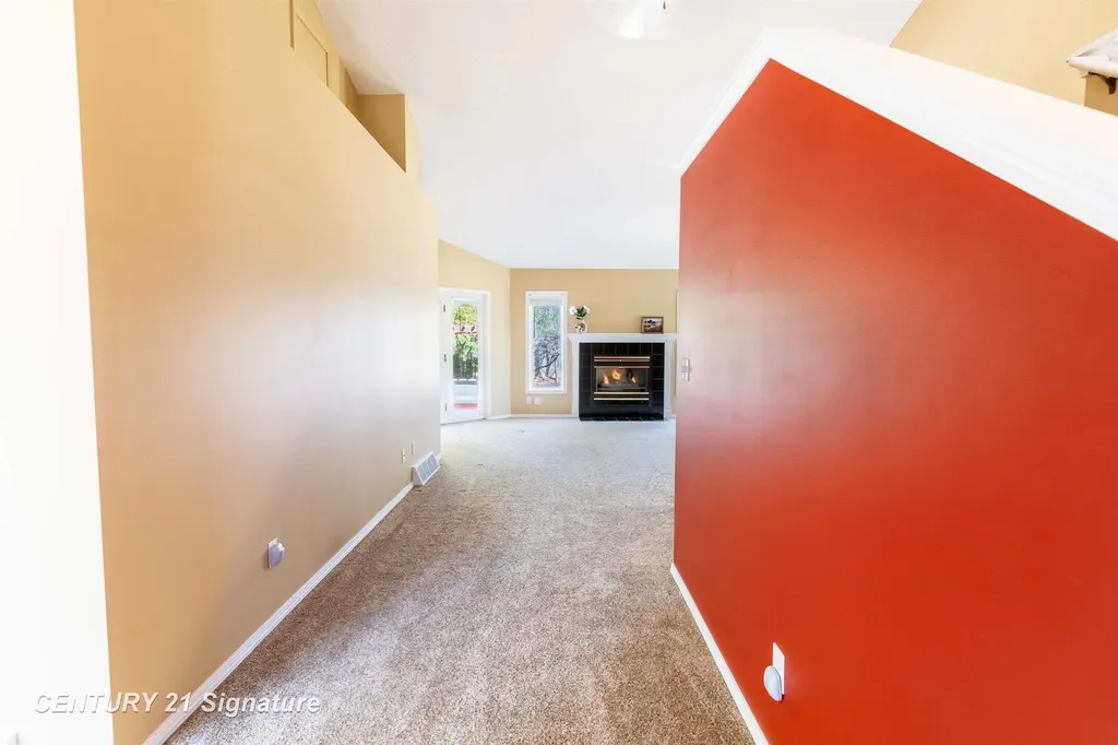 5808 Lantern Lane Midland City MI 48642