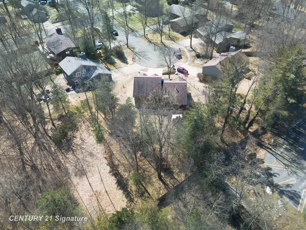 5808 Lantern Lane Midland City MI 48642