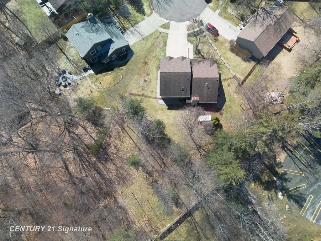 5808 Lantern Lane Midland City MI 48642