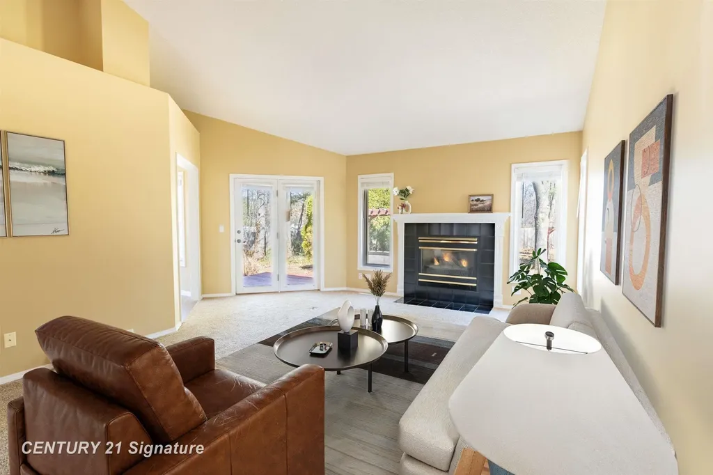 5808 Lantern Lane Midland City MI 48642