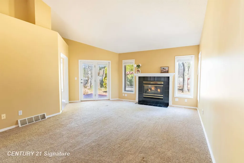5808 Lantern Lane Midland City MI 48642