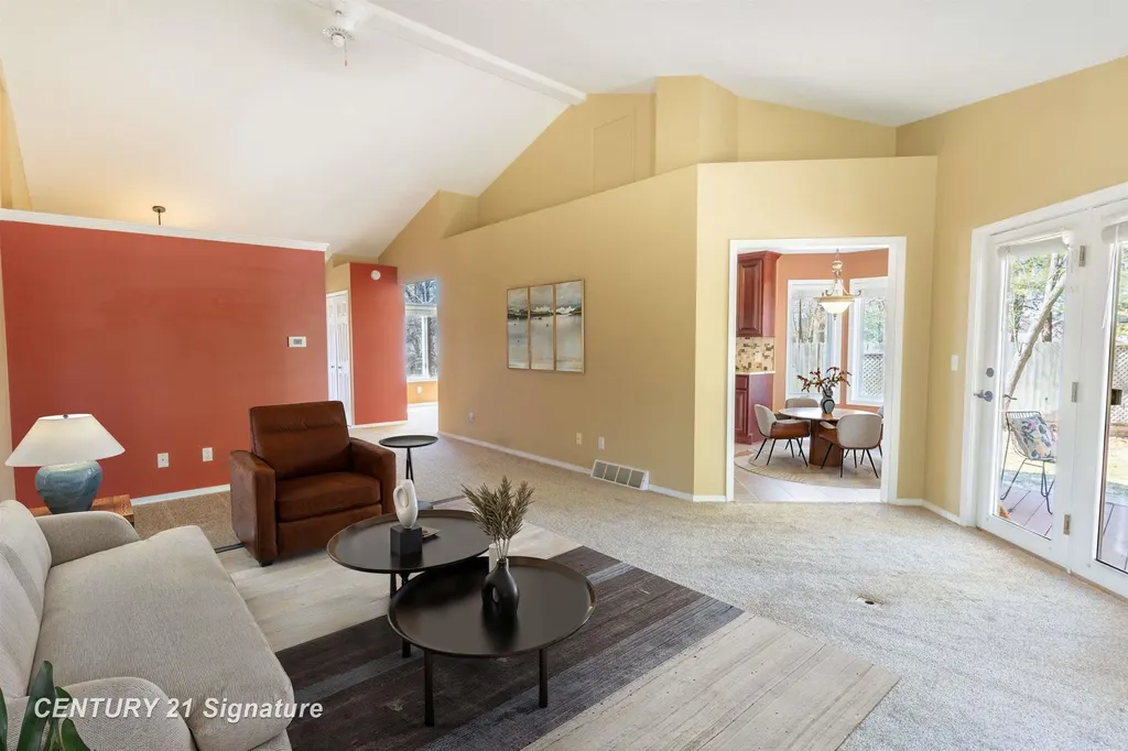 5808 Lantern Lane Midland City MI 48642