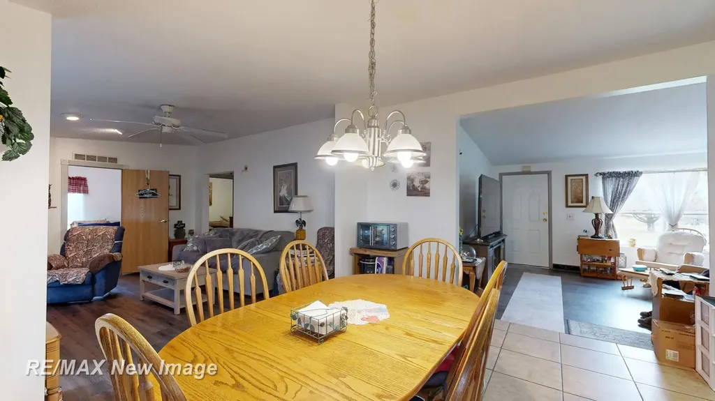 355 Carpenter Road Watertown Township MI 48435