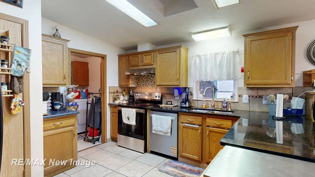 355 Carpenter Road Watertown Township MI 48435