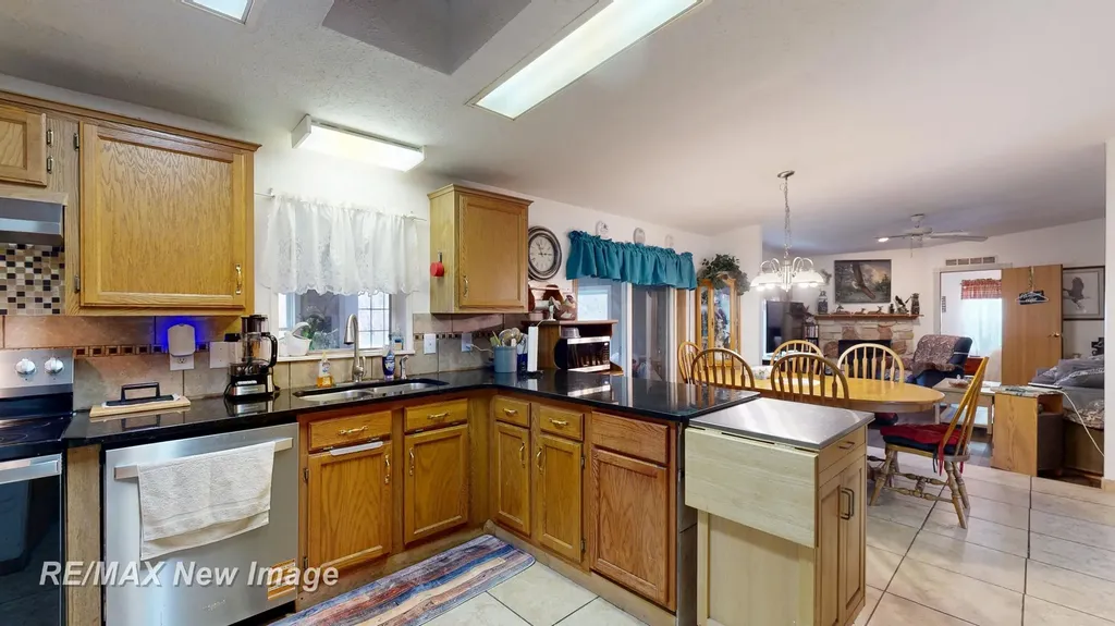 355 Carpenter Road Watertown Township MI 48435