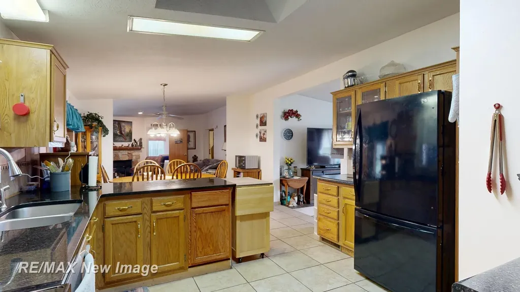355 Carpenter Road Watertown Township MI 48435