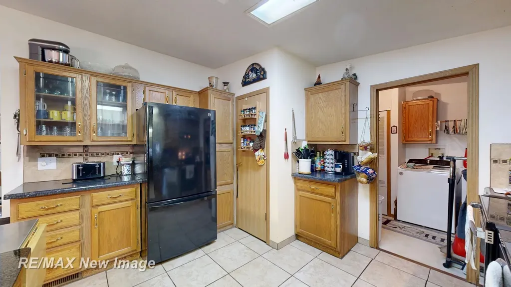 355 Carpenter Road Watertown Township MI 48435