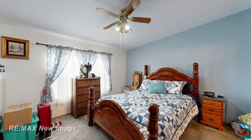 355 Carpenter Road Watertown Township MI 48435
