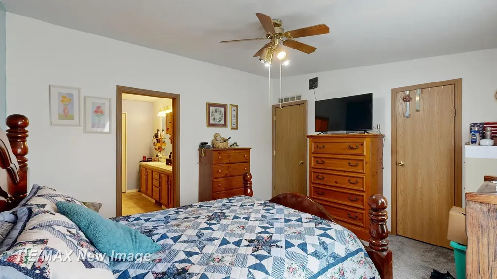 355 Carpenter Road Watertown Township MI 48435