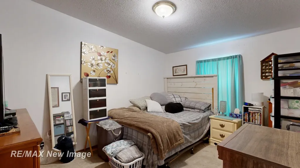 355 Carpenter Road Watertown Township MI 48435