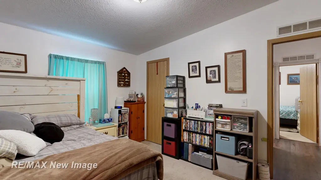 355 Carpenter Road Watertown Township MI 48435